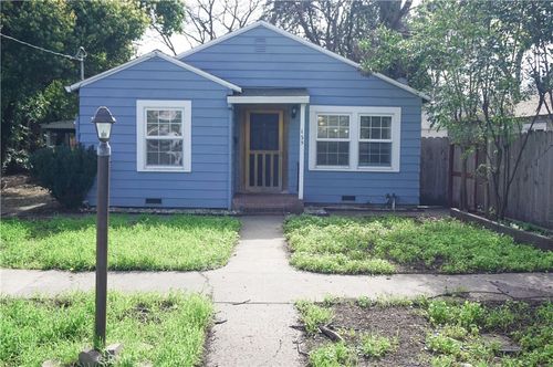 135 W 9th Ave, Chico, CA, 95926-2501 | Card Image