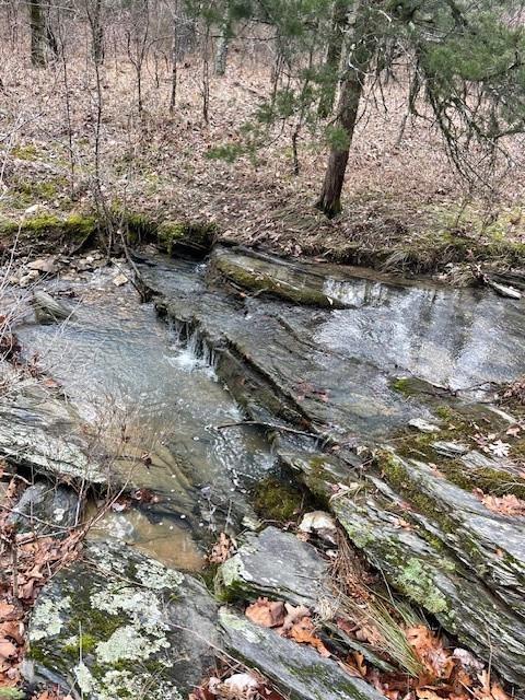 Land in Broken Bow 3
