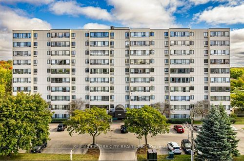 702-1600 Adelaide St N, London, ON, N5X3H6 | Card Image