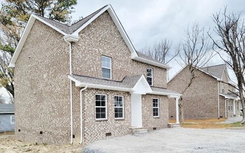 103 Walton Ave, Lafayette, TN, 37083-1127 | Card Image