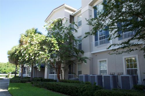 105-3301 Whitestone Circle, Kissimmee, FL, 34741 | Card Image