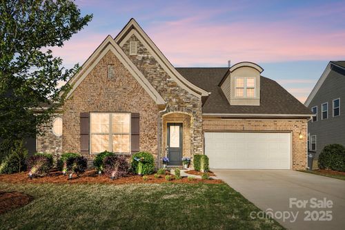 9565 Horsebit Ln, Concord, NC, 28027-0060 | Card Image