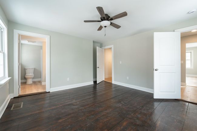 7 Elm St, House other with 3 bedrooms, 3 bathrooms and null parking in Newton NH | Image 15