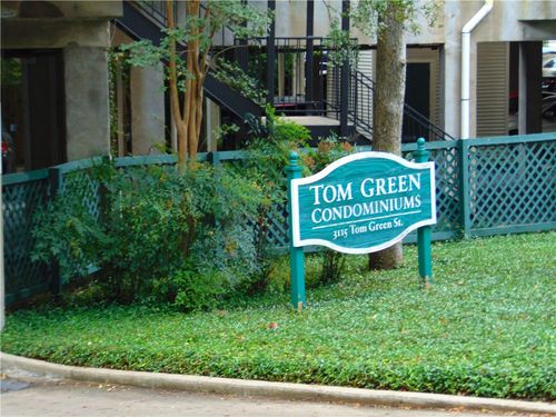 apt-307-3115 Tom Green St, Austin, TX, 78705-3047 | Card Image