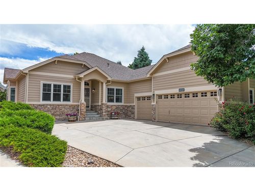 22132 E Quarto Pl, Aurora, CO, 80016-7020 | Card Image