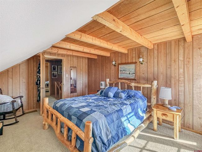 41014 Beaver Trail Ln, House other with 4 bedrooms, 2 bathrooms and null parking in Paonia CO | Image 15
