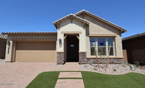 32995 N 131st Dr, Peoria, AZ, 85383-6061 | Card Image