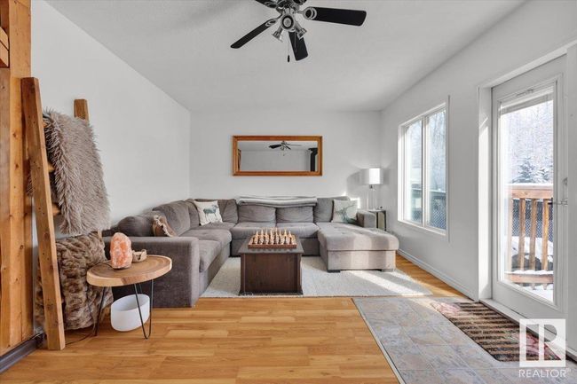 251 Range Road 20, House other with 1 bedrooms, 1 bathrooms and null parking in Spring Lake AB | Image 24