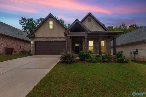 11240 Waterman Ln, Madison, AL, 35756-4478 | Card Image