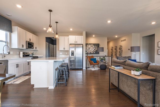 great entertaining space | Image 10
