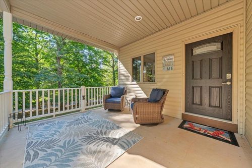 109 Creeden Dr, Moneta, VA, 24121-3709 | Card Image