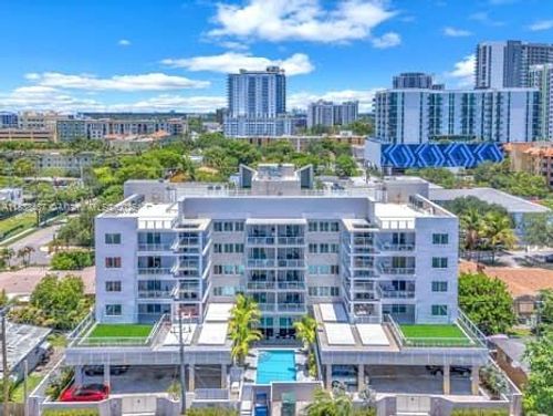 apt-301-1850 Monroe St, Hollywood, FL, 33020-5297 | Card Image
