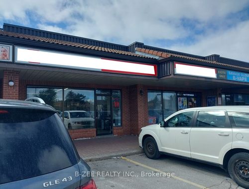 3-9300 Keele St, Maple, ON, L6A1P4 | Card Image