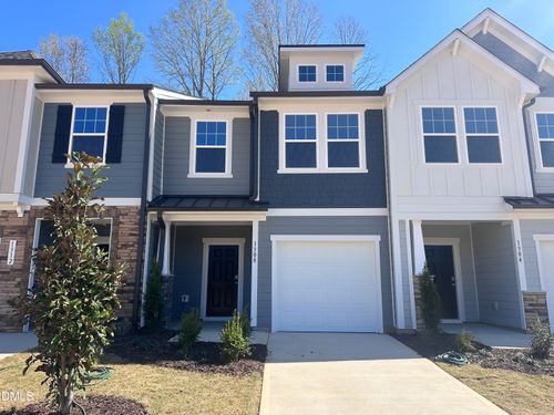 1308 Hammond Dr, Mebane, NC, 27302-2317 | Card Image