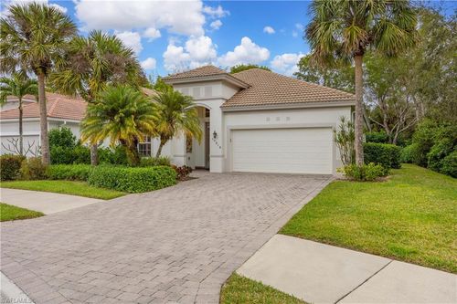 15818 Delaplata Ln, NAPLES, FL, 34110-2804 | Card Image