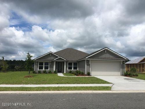 313 Old Hickory Forest Rd, St Augustine, FL, 32084-5885 | Card Image