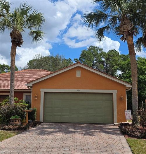 9245 Aegean Cir, LEHIGH ACRES, FL, 33936-6012 | Card Image
