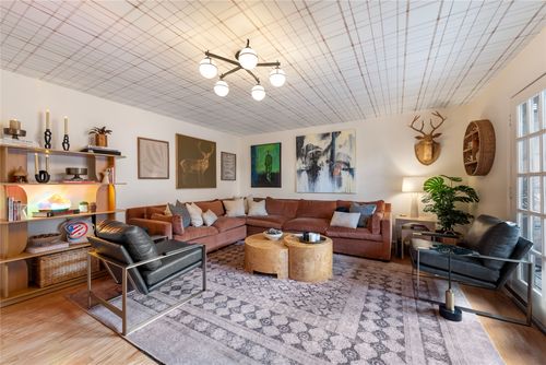 b-1106 Mesa Ridge Ln, Austin, TX, 78735 | Card Image