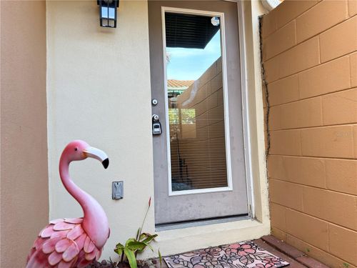 828 Padua Ln, CLEARWATER, FL, 33756-5533 | Card Image