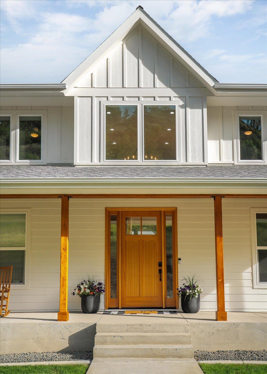 Residential in Spokane 4