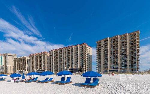 apt-3034-24230 Perdido Beach Blvd, Orange Beach, AL, 36561-3081 | Card Image