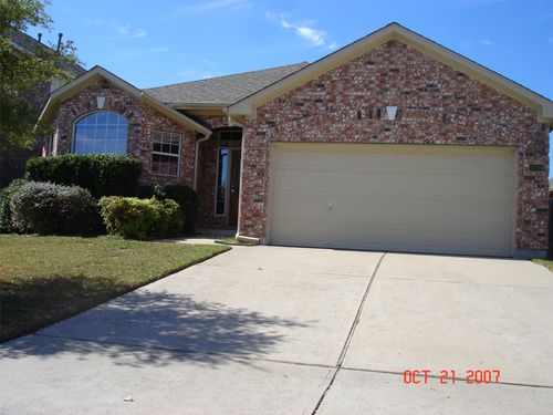 1719 Maize Bend Dr, Austin, TX, 78727-3434 | Card Image