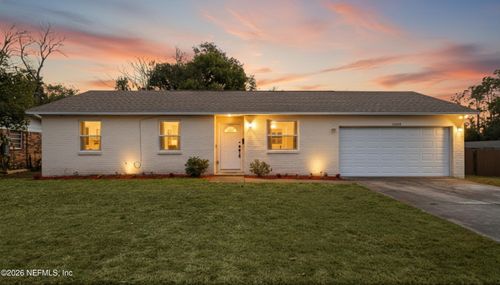 11604 Sail Ave, JACKSONVILLE, FL, 32246-3933 | Card Image