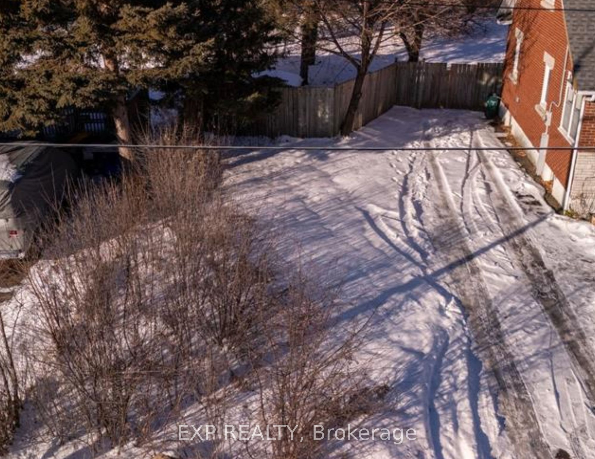 Residential in Hunt Club - South Keys and Area