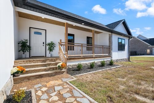 50 Sonoma Dr, Fayetteville, TN, 37334-4838 | Card Image