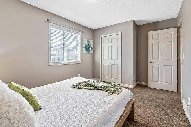 419 Cimarron Blvd, House other with 3 bedrooms, 3 bathrooms and 4 parking in Okotoks AB | Image 37