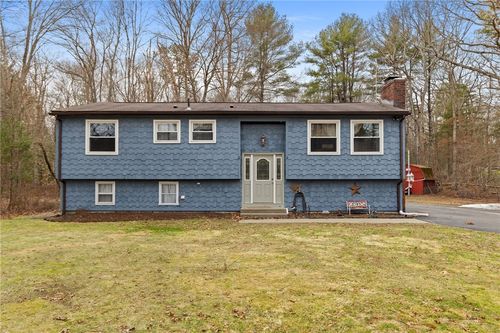 33 Carpenter Rd, Foster, RI, 02825-1209 | Card Image