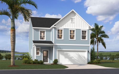 4444 Hartshorn Circle, Aiken, SC, 29801 | Card Image