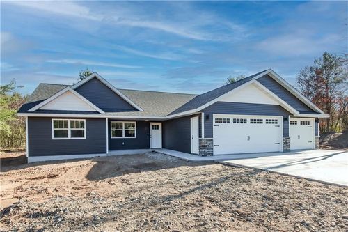 3443 112th St, Chippewa Falls, WI, 54729-6794 | Card Image