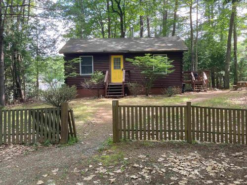 11 Robin Shore Dr, Canterbury, NH, 03224-2727 | Card Image