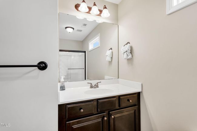 33-web-or-mls-P1478950 | Image 32
