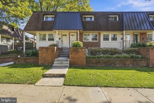 397-111 S Virginia Avenue S, FALLS CHURCH, VA, 22046 | Card Image