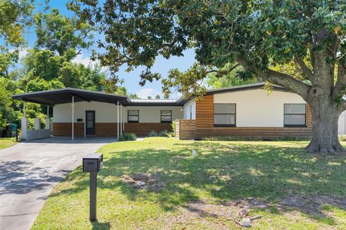 3204 Tradewinds Trl, ORLANDO, FL, 32805-5852 | Card Image
