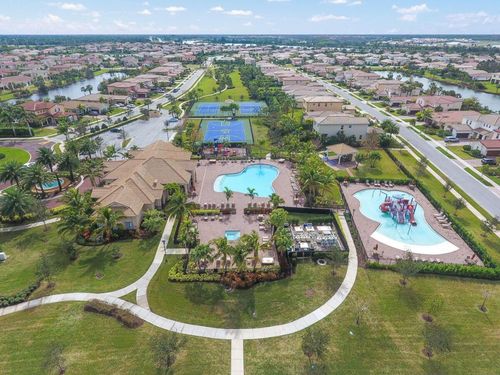 193 Porgee Rock Pl, Jupiter, FL, 33458-1633 | Card Image