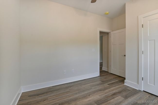 96 Madix Dr, House other with 3 bedrooms, 2 bathrooms and null parking in Eclectic AL | Image 22