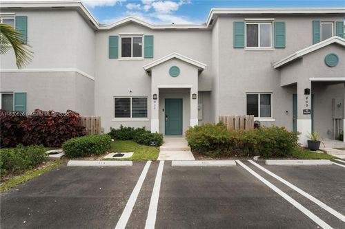 413 Nw 12th Pl, Florida City, FL, 33034-3150 | Card Image