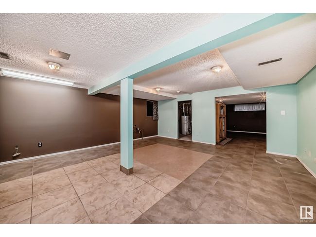 8 Morel Cres, House other with 3 bedrooms, 3 bathrooms and 6 parking in Spruce Grove AB | Image 33