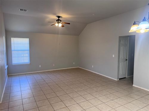 2525 W Oklahoma Ave, Guthrie, OK, 73044-6315 | Card Image