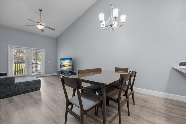 1088 Nw 126 Th Way, House other with 2 bedrooms, 2 bathrooms and null parking in NEWBERRY FL | Image 9