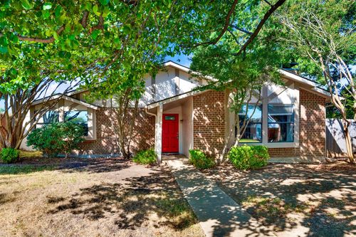2905 Jesters Ct, Plano, TX, 75074-4824 | Card Image