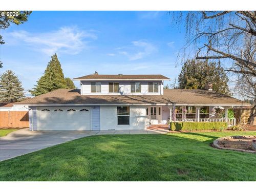 15905 Ne 33rd Ave, Ridgefield, WA, 98642-9517 | Card Image