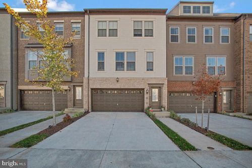 130 Capital Ct, UPPER MARLBORO, MD, 20774-1064 | Card Image
