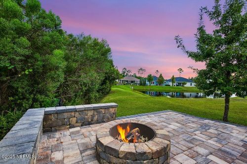 14552 Needham Dr, Jacksonville, FL, 32256-0873 | Card Image