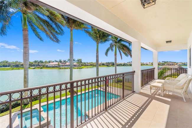 7770 Sw 188 Th Ter, House other with 5 bedrooms, 4 bathrooms and null parking in Cutler Bay FL | Image 39
