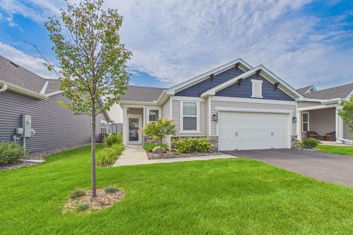 19397 103rd Ave, Rogers, MN, 55374-6600 | Card Image