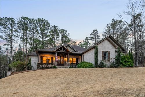 7601 52nd St, Northport, AL, 35473-1778 | Card Image